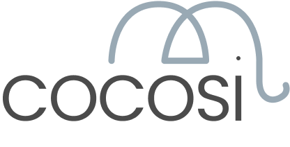 Cocosi
